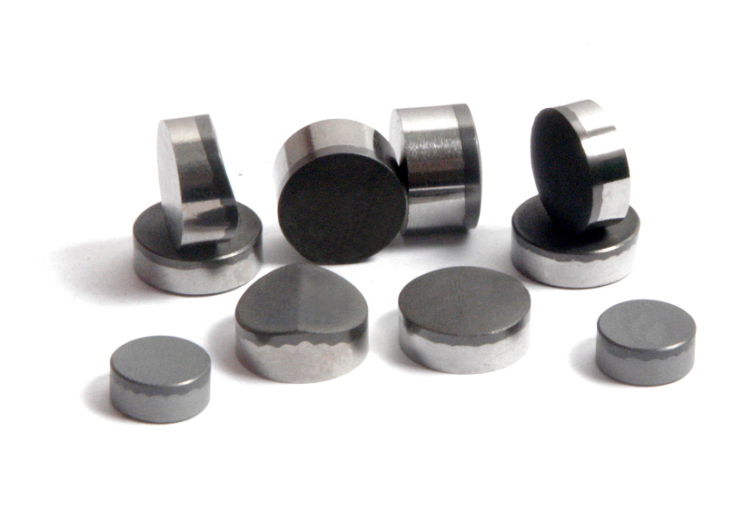 pdc-cutters-oil-gas-drilling