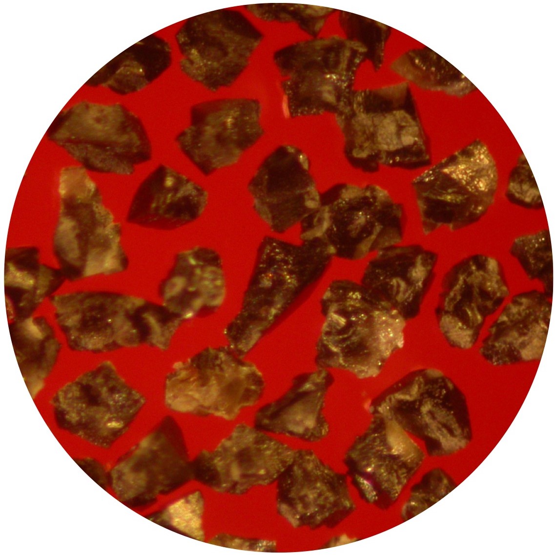 CBN-B10 Black Friable CBN (50/60–325/400 Mesh) – Resin Bond CBN for Fine Ferrous Metal Grinding