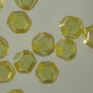 Saw Grit Diamond Powder – The Ultimate Industrial Diamond Abrasive for High-Precision Cutting