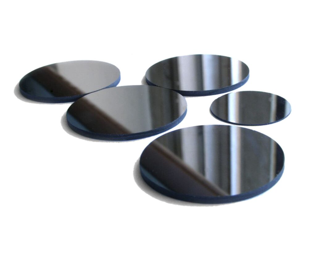 high-impact PCD diamond cutting tool