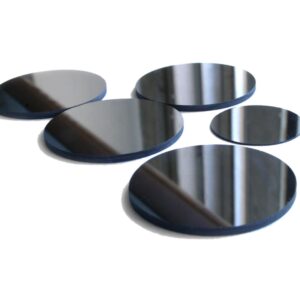 SinoDiam PCD & PCBN Tools: High-Performance Cutting Solutions