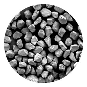 SND-M/PCD Professional Synthetic Micron Diamond Powder – For PCD/PDC Production, Metal/Vitrified Bond & Electroplated Tools