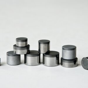 pdc cutters for concrete and asphalt milling bits