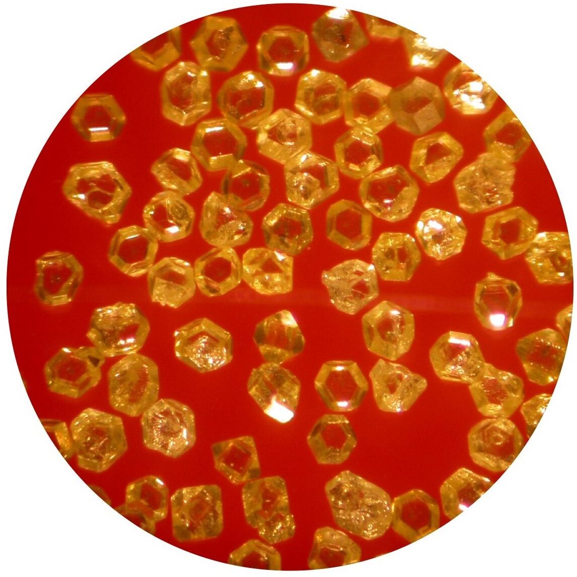 SND-G20 Metal Bond Synthetic Diamond Powder (MBD4 Equiv.) – 80/100–325/400 Mesh for High-Efficiency Grinding