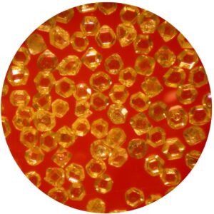 SND-G30 Metal Bond Synthetic Diamond Powder (MBD6 Equiv.) – 80/100–325/400 Mesh for Glass/CARBIDE Grinding