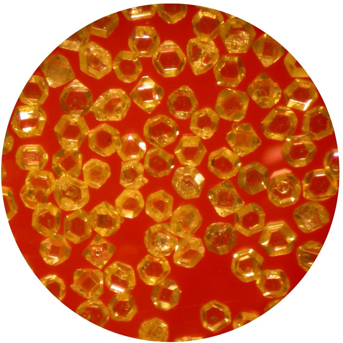 SND-G30 Metal Bond Synthetic Diamond Powder (MBD6 Equiv.) – 80/100–325/400 Mesh for Glass/CARBIDE Grinding