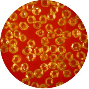 SND-G40 Metal Bond Synthetic Diamond Powder (MBD8 Equiv.) – 80/100–325/400 Mesh for Glass Drilling/Engraving