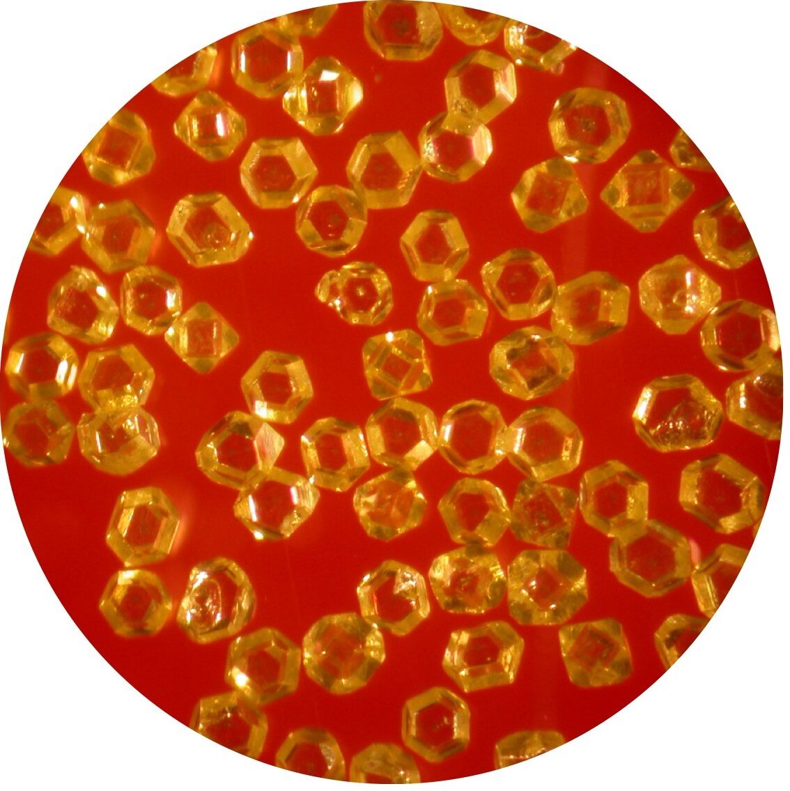 SND-G40 Metal Bond Synthetic Diamond Powder (MBD8 Equiv.) – 80/100–325/400 Mesh for Glass Drilling/Engraving