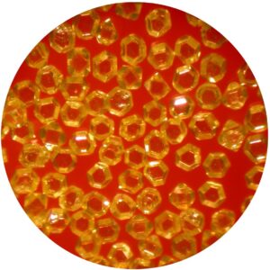 SND-G60 Metal Bond Synthetic Diamond Powder (MBD10 Equiv.) – 80/100–325/400 Mesh for High-Toughness Grinding & Polishing