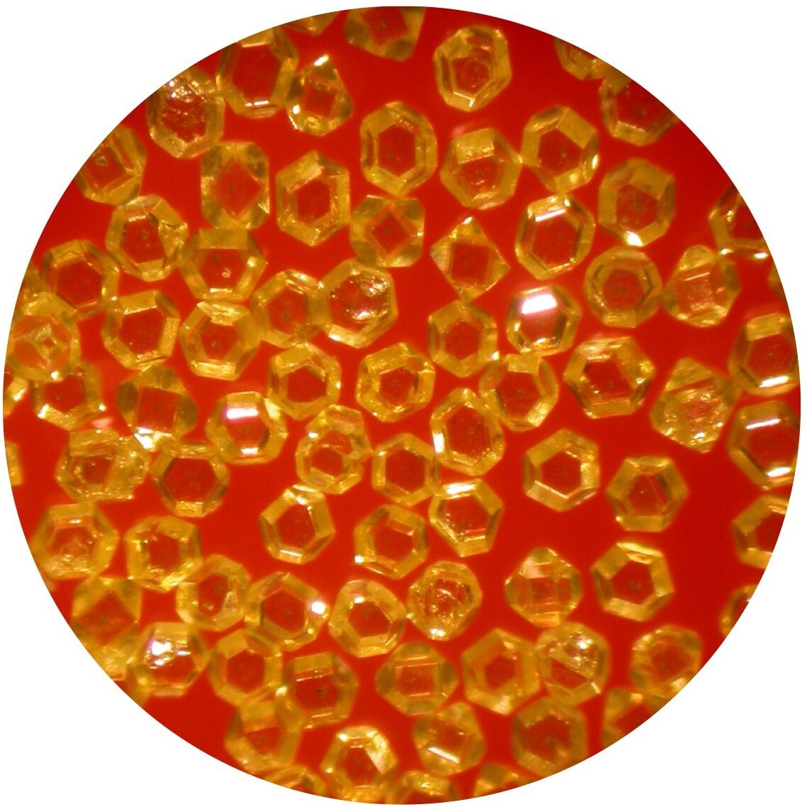 SND-G60 Metal Bond Synthetic Diamond Powder (MBD10 Equiv.) – 80/100–325/400 Mesh for High-Toughness Grinding & Polishing