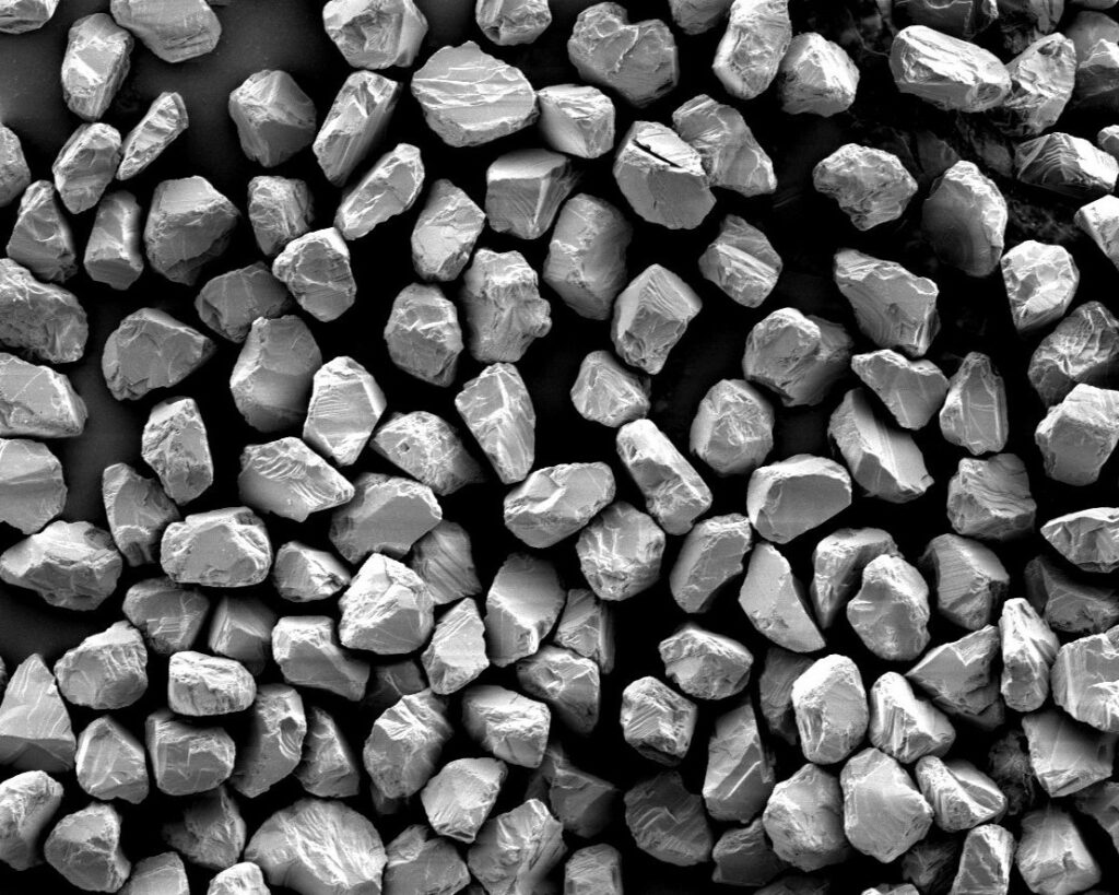 snd-m10-diamond-powder snd m pcd