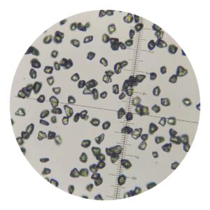 SND-M05 Micron Diamond  for High-Efficiency Grinding & Polishing in Stone, Tile, Gem