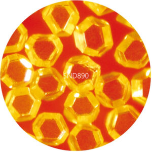 SND890 Premium Saw Grit Diamond – High-Thermal Stability for Professional Cutting & Drilling Tools