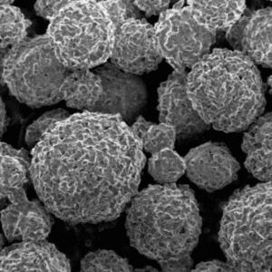 SND-MAG Diamond Agglomerated Micron Powder – Polycrystalline-Like Abrasive for Semiconductor & Sapphire Polishing