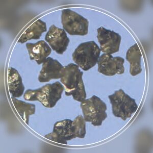 SND-R05 Ultra-High Friability RVG Diamond Powder