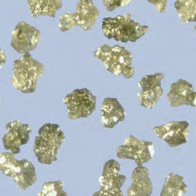 SinoDiam Resin_Bond_Mesh_R20