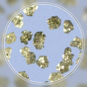 SND-R20 High-Friability RVG Diamond Powder