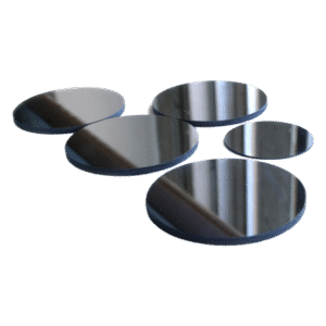 polycrystalline diamond (pcd) tools for precision machining
