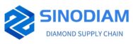 SinoDiam: Pioneering Precision and Innovation in Synthetic Diamonds