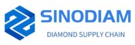 SinoDiam: Pioneering Precision and Innovation in Synthetic Diamonds
