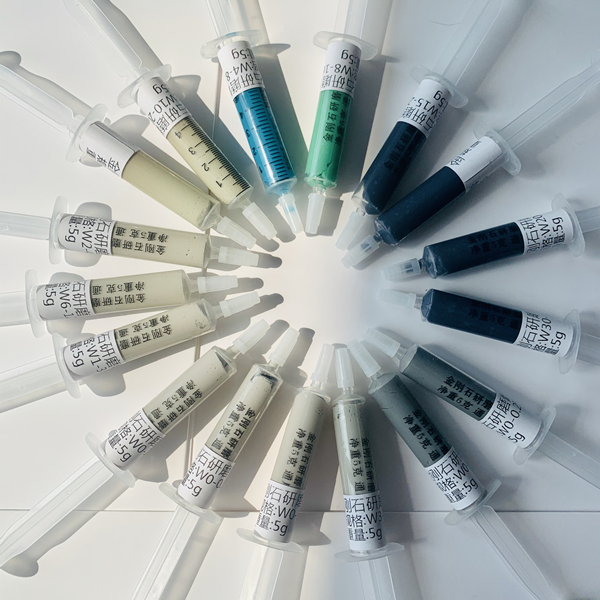 diamond paste compound 副本 diamond paste compound