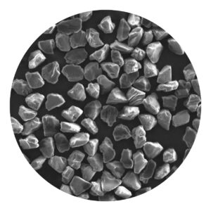SND-MDW Professional Synthetic Micron Diamond Powder – For Silicon Wafer Cutting Diamond Wire, Semiconductor Saw, and Jewelry Blade Manufacturing