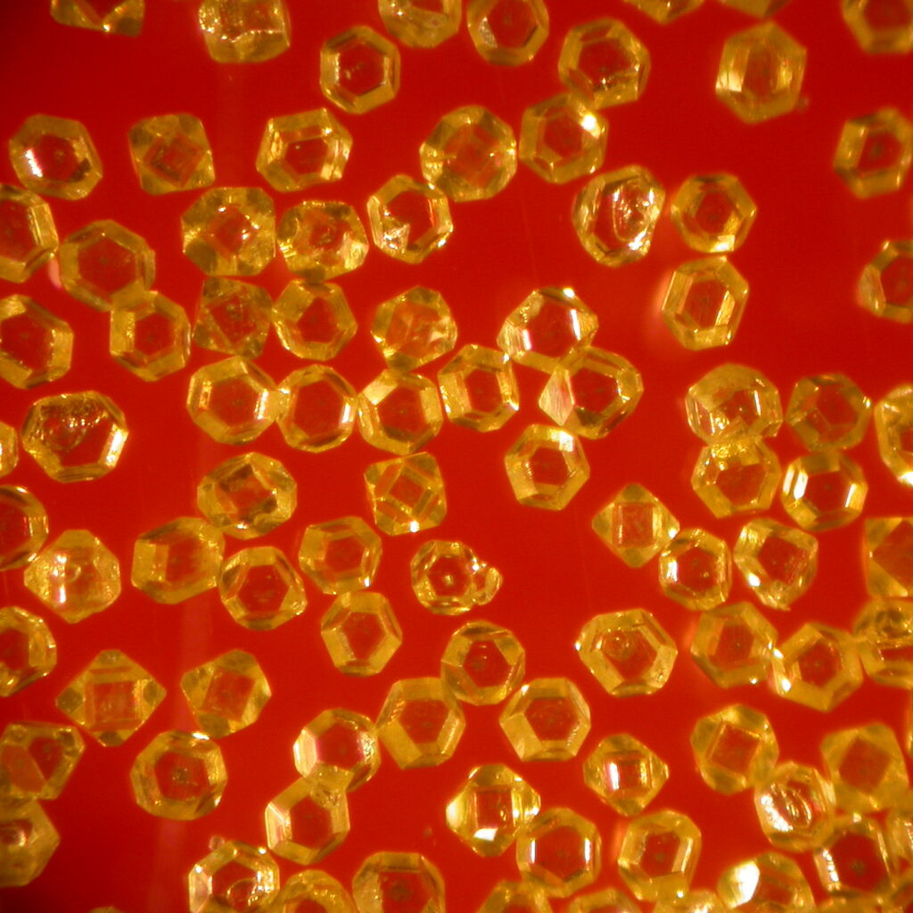 sinodiam-metal-bond-diamond-powder-overview