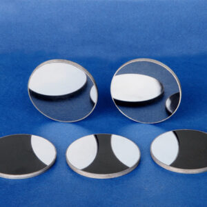 pcbn-composites-high-performance-cutting-tools