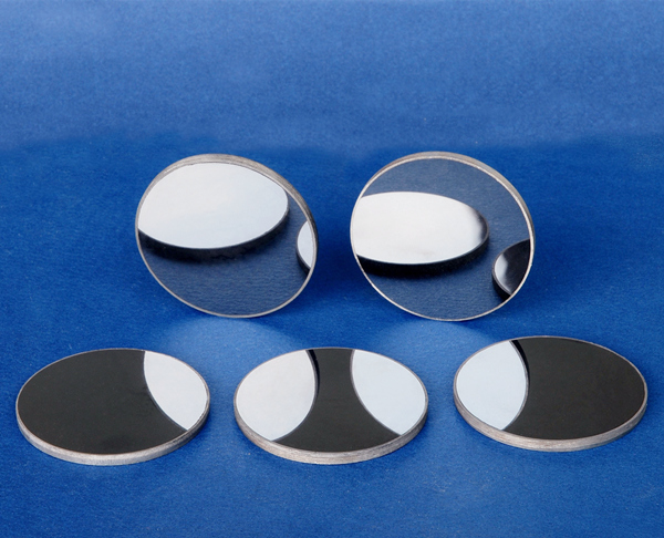 pcbn-composites-high-performance-cutting-tools