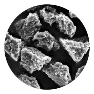SND-MPL Polycrystalline Synthetic Micron Diamond Powder – For Scratch-Free Polishing, Lapping of Optical Glass, Gems & Semiconductor Wafers