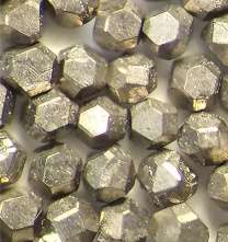 Metal-Coated Diamond Products: Boost Cutting, Grinding & Drilling Tool Performance